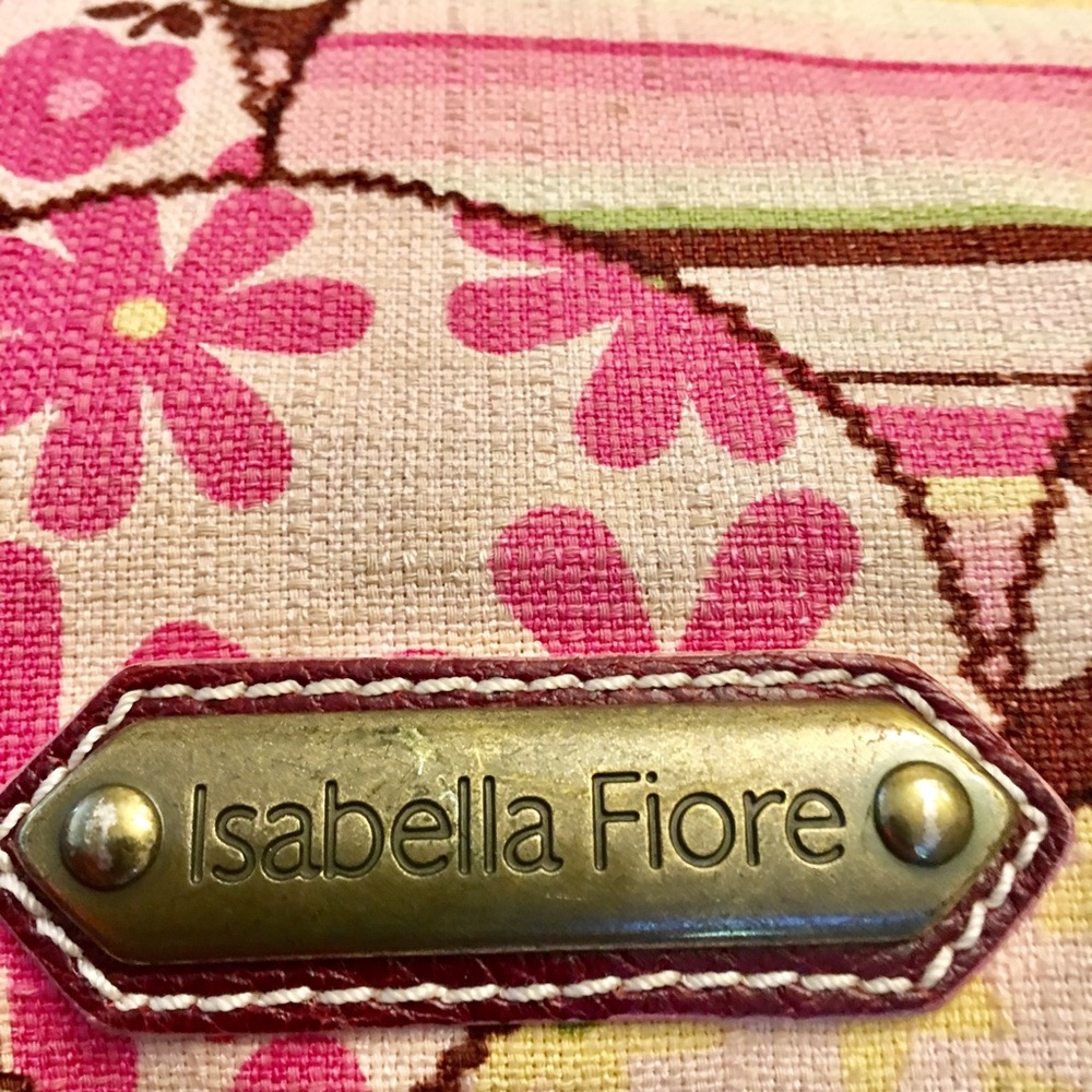 Handbag - Picture 2 of 7